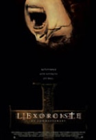 Affiche miniature du film L'exorciste : au commencement
