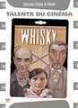 Whisky