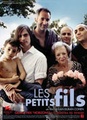 Les petits fils