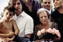 Affiche du film Les petits fils