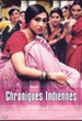 Chroniques indiennes 