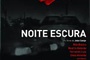 Affiche du film Nuit noire