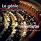 Affiche du film Le génie helvétique - Le génie helvétique 