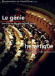 Affiche du film Le génie helvétique