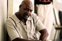 delroy lindo - Domino