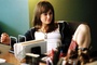 keira knightley avant de devenir domino - Domino