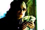 knightley keira - Domino
