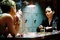 lucy liu interrogeant keira knightley - Domino