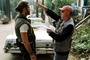 tony scott edgar ramirez - Domino