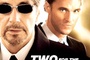 Affiche du film Two for the money