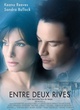 Affiche du film Entre deux rives