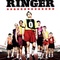 Affiche du film The Ringer - The Ringer 