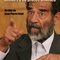 Affiche du film Saddam Hussein, histoire d'un procès annoncé - Saddam Hussein, histoire d'un procès annoncé 