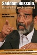 Saddam Hussein, histoire d'un procès annoncé 
