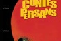 Affiche du film Contes persans