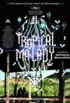 Affiche miniature du film Tropical Malady