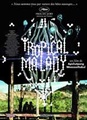 Tropical Malady