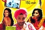 Affiche du film One dollar curry