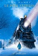 Le pôle express 