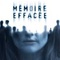 Affiche du film Mémoire effacée - Mémoire effacée 