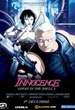 Ghost in the shell 2-  Innocence 