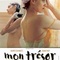 Affiche du film Mon trésor - Mon trésor 