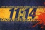 Affiche du film 11:14, onze heure quatorze