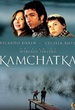 Kamchatka 