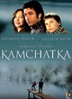 Affiche du film Kamchatka