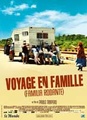 Voyage en famille
