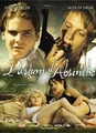 Parfum d'Absinthe