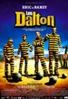 Les Dalton 