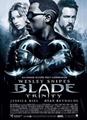 Blade Trinity