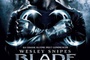 Affiche du film Blade Trinity