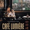 Affiche du film Café Lumière - Café Lumière 
