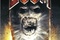 Affiche du film Doom