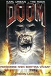 Doom 