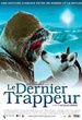 Le dernier Trappeur 