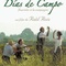 Affiche du film Dias de campo - Dias de campo 