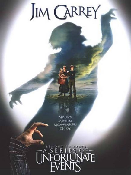 affiche du film