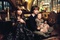 emily browning kara ou shelby hoffman liam aiken - Les Désastreuses aventures des orphelins Baudelaire