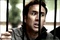 cage nicolas