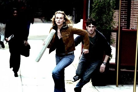 diane kruger justin bartha