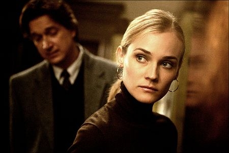 diane kruger