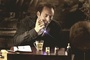 nicolas cage cherchant une reponse
