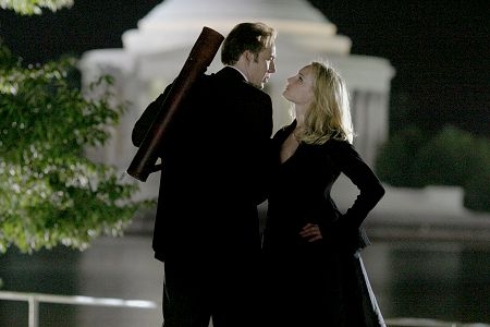 nicolas cage diane kruger