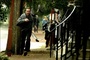 nicolas cage en pleine action