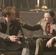 nicolas cage harvey keitel