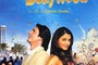 Affiche du film Coup de foudre à Bollywood