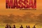 Affiche du film Massaï, les guerriers de la pluie